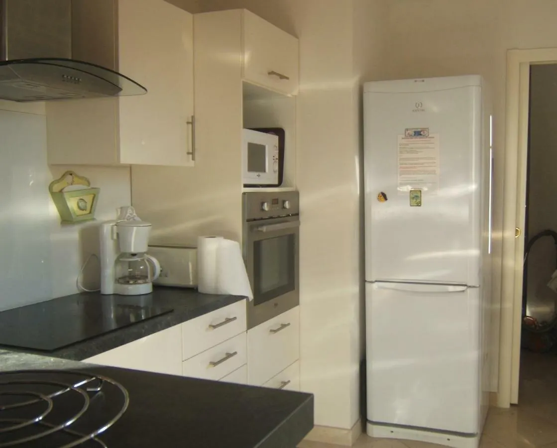 Maison Avec Jardin Au Calme La Crau Holiday home